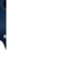NFL Denver Broncos - Distressed PlayStation Scuf Vantage 2 Controller Skin